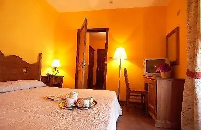 Hotel Pila2000